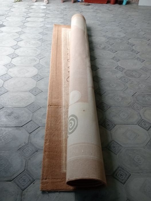 Гилам уй учун. .