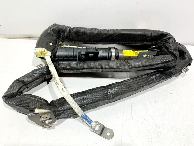 Airbag cortina dreapta Nissan Qashqai J10 985P0-JD00A SUV