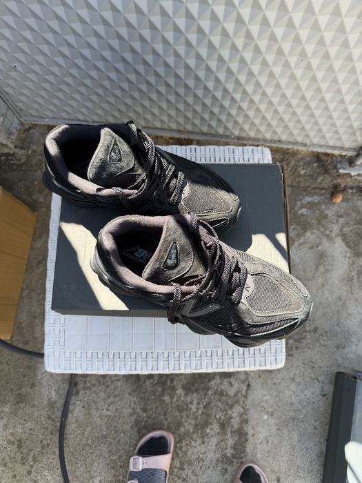 New balance, маратонки нюв баланс