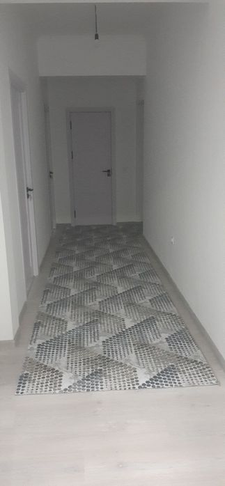 Орикзор резиденц o'rikzor bozor