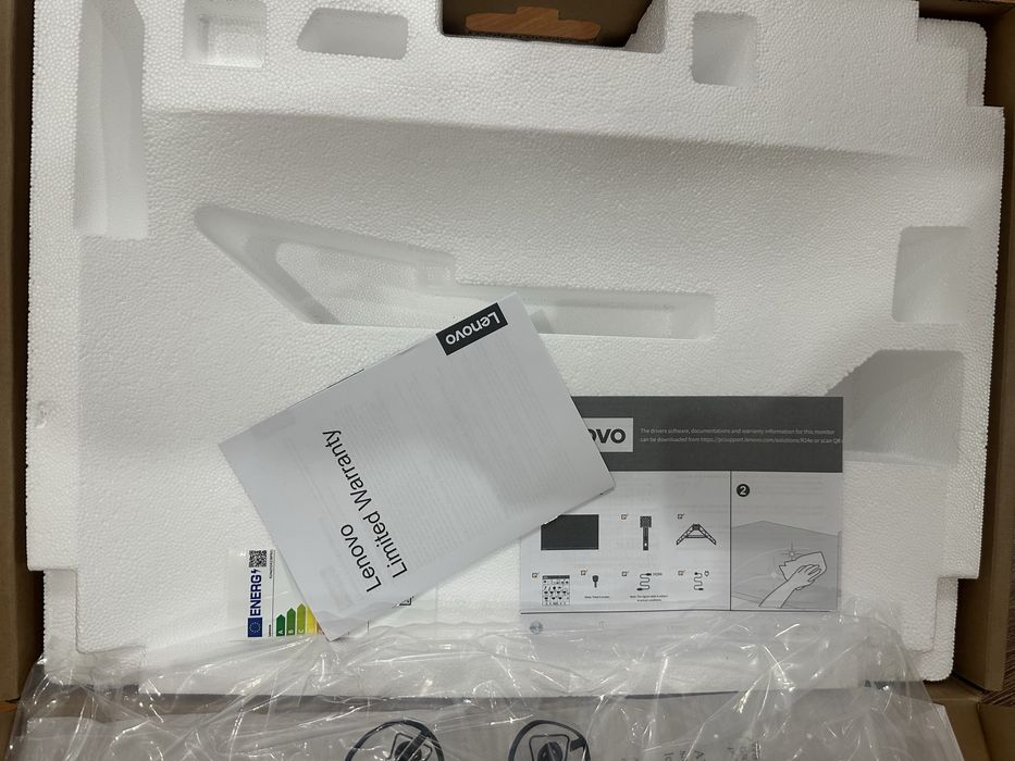 Монитор для компьютера