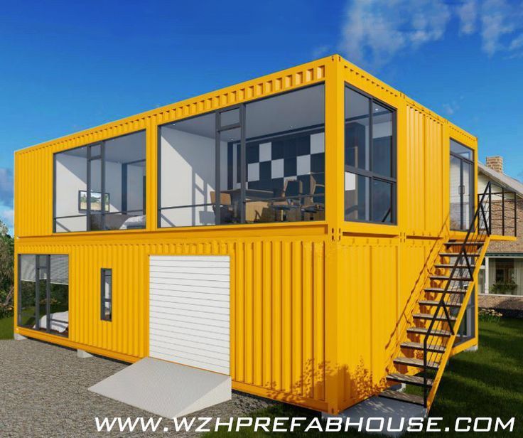 Контейнер под кофейный