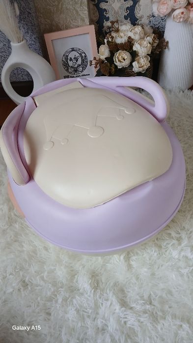 Bolalar garshugi yangi 130min so'm holati yapyangi chiroyli zamonaviy