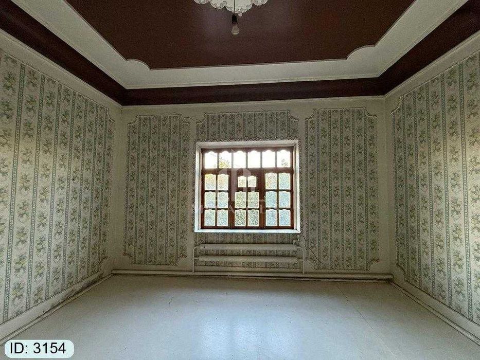 bitonka tarafda uchastka sotiladi №3154