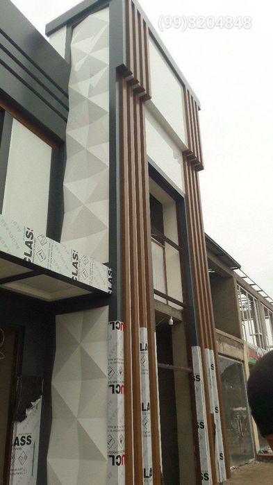 Alyukobond alikobond alkafon alyukabond алюкобонд аликабонд мастер уст