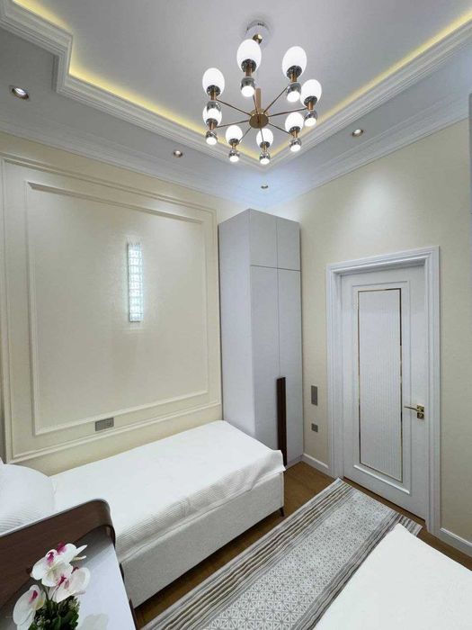 M1307 ПРОДАЕТСЯ 4/1/16 Новостройка ЖК Vegas Tower  Ор-р: Кушбеги Мост
