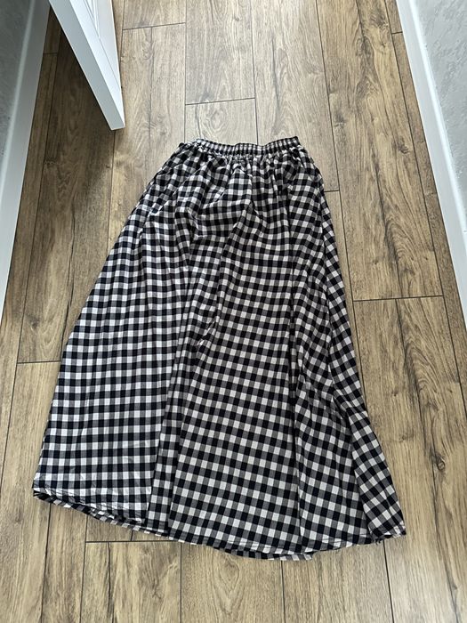 Продаю пакет вещей в хорошем состоянии