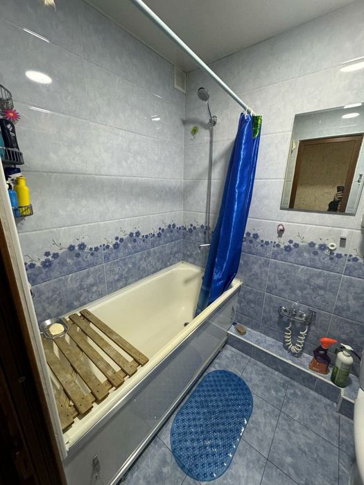 Тинчлик Гунча 2/3/5