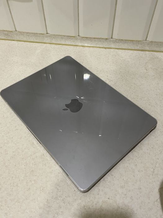 MacBook Air 13 2022