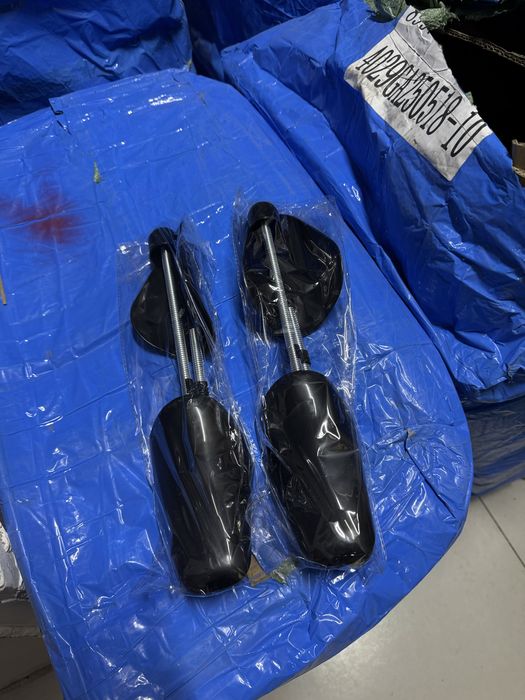 Формодержатель для обуви размеры 39-46/47