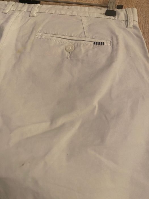 Pantaloni scurți pentru baieti