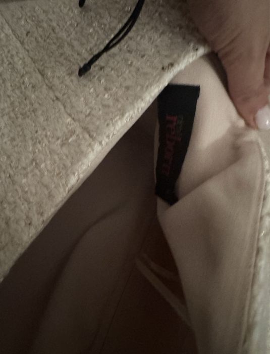 Рокля букле Cliche