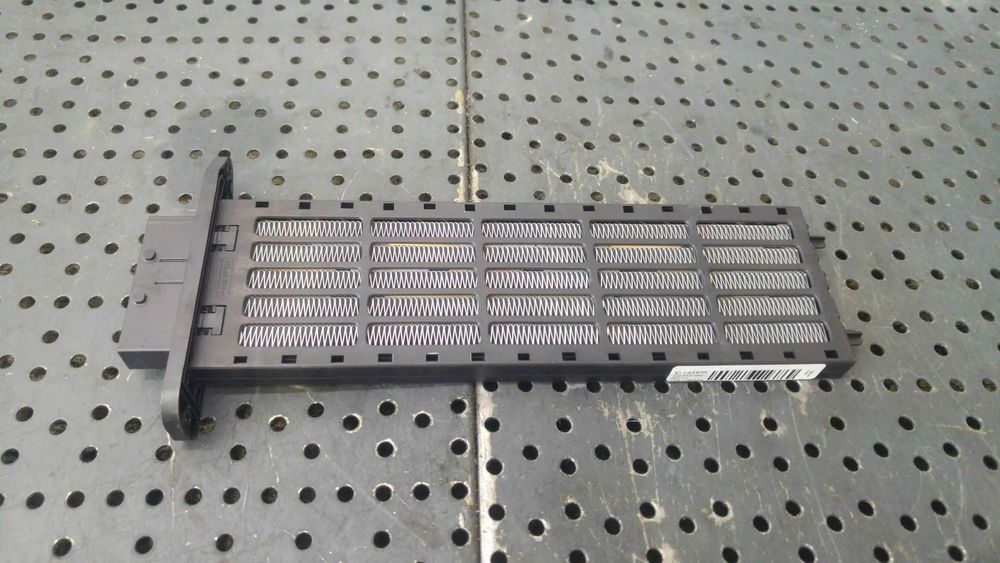 Rezistenta bord dodge caliber aa0134100350