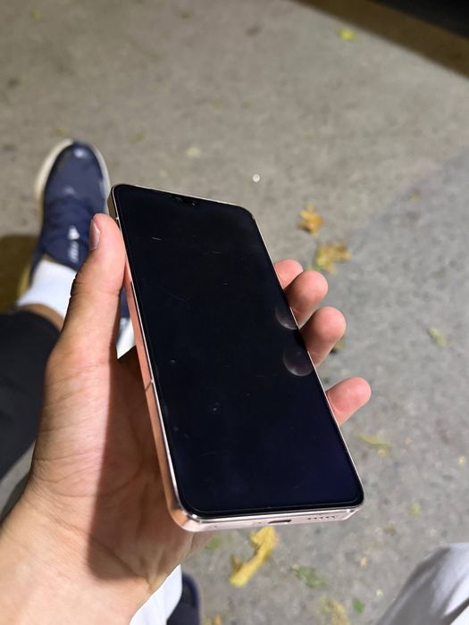 VIVO V23 5 G 1 sim