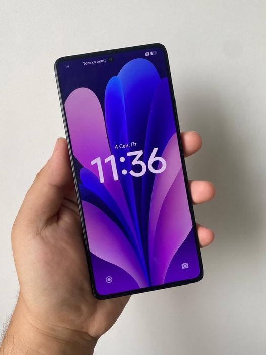 Xiaomi Redmi Note 13 Pro 8/256гб