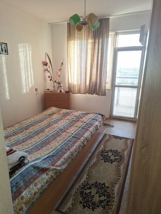Продава се Четиристаен апартамент в Айтос - 100 кв.м за 790 €/кв.м - Снимка #5