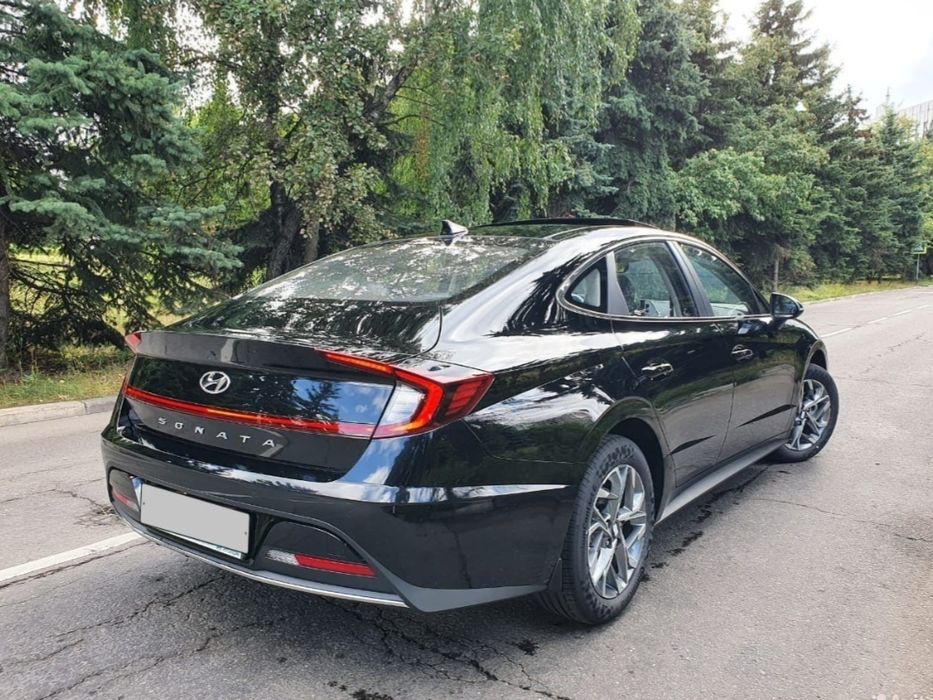 Гид с личным авто. Экскурсии и сопровождение. Встреча и провод 24/7