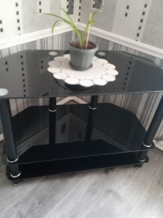 Продам мебель в хорошем состоянии