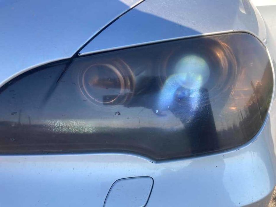 Bmw x5 e70 3.0d бмв х5 е70 на части 235кс