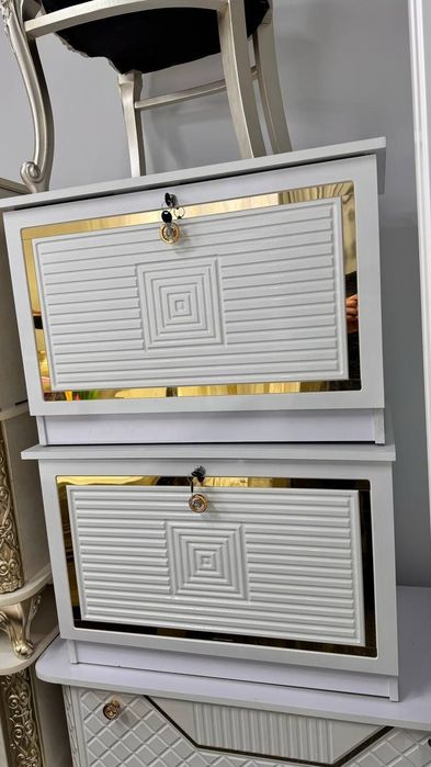 Sandiq qutilar sifatli arzon narxlarda