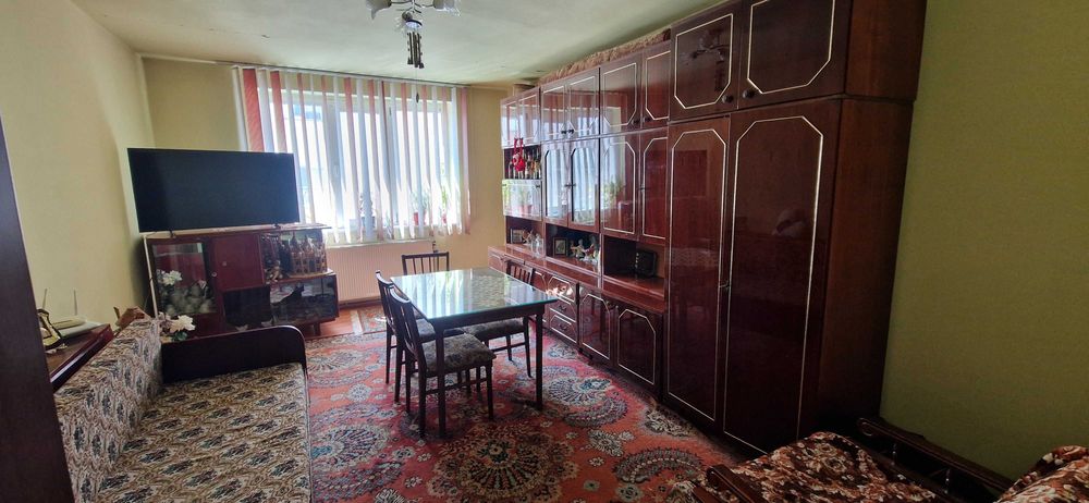 Apartament de vanzare