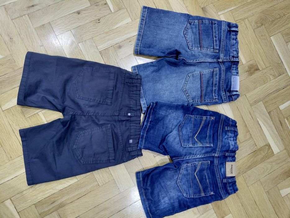 Адидас,Майорал,Найк за момче