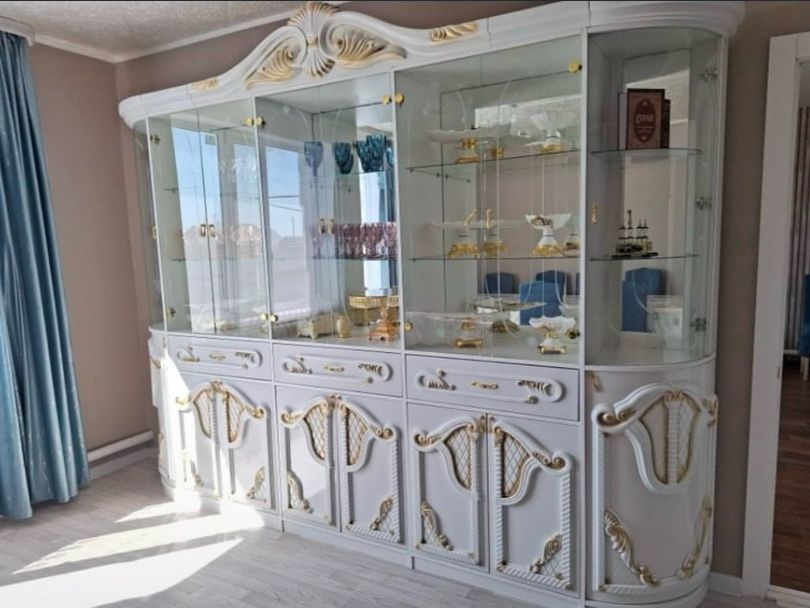 Мебельщик разборка и сборка, грузчик