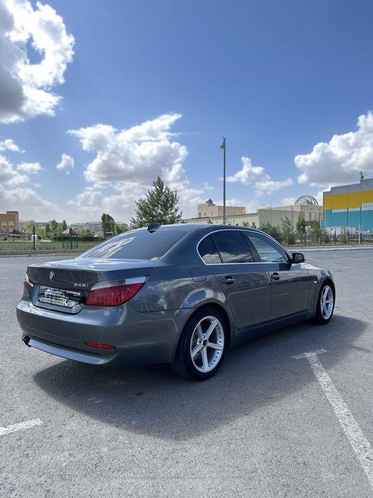 Продам 2004год n62b44,