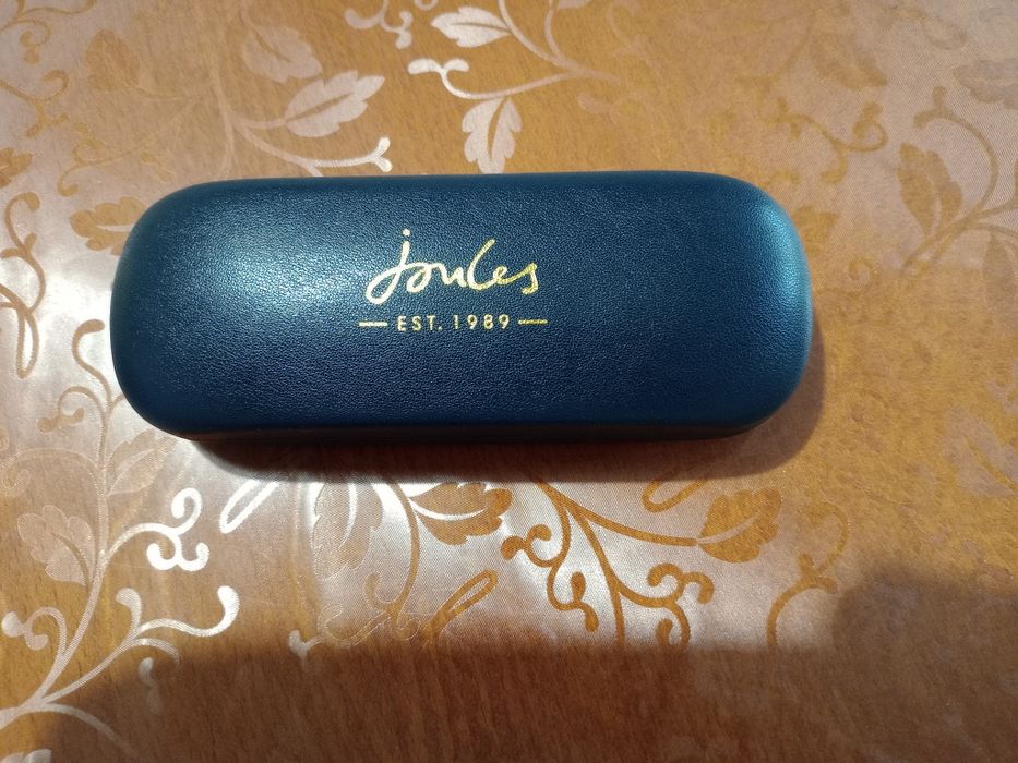 Рамка за диоптрични очила