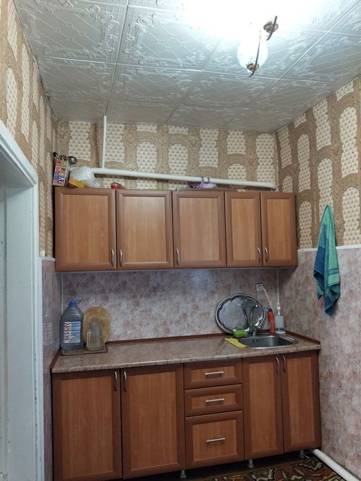 Дом в текелях центр