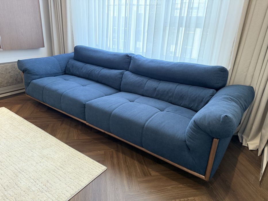 Диван для гостиной