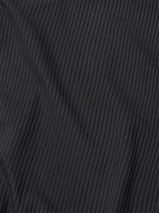 Лонгслив by Mango