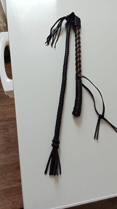 Камшы -  Сатылады