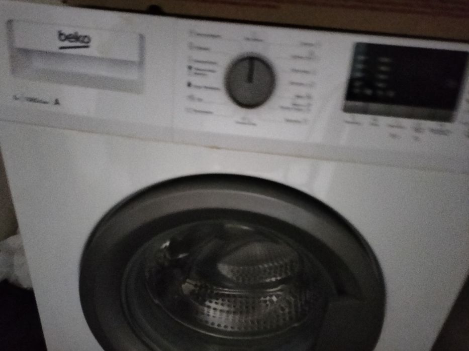 Двуспальная кровать