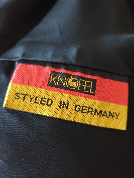 Продам шубу из козлика