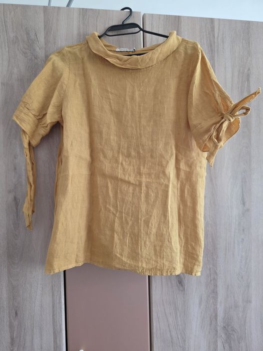 Stella Martini дамска блуза размер S