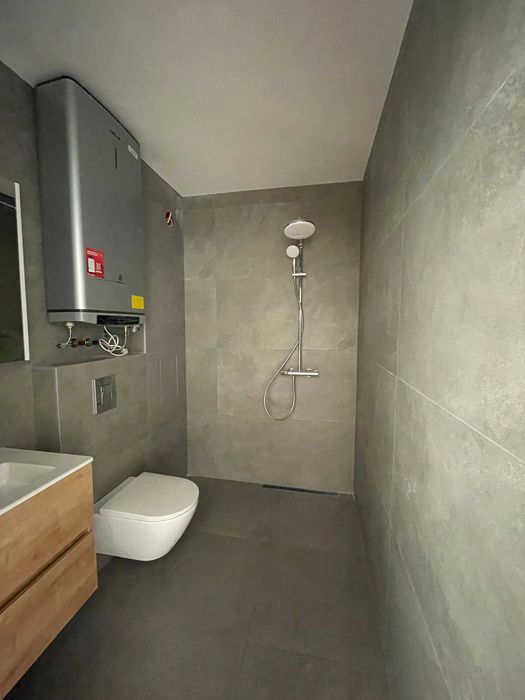 Продава се Едностаен апартамент в к.к. Пампорово - 45 кв.м за 1215 €/кв.м - Снимка #10