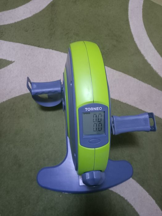 Продам мини тренажёр