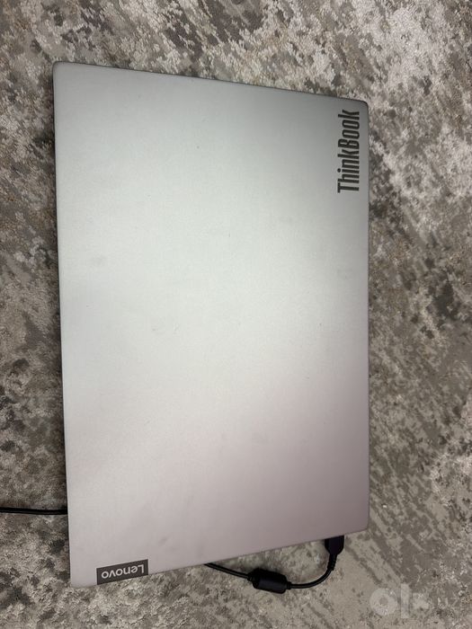 Lenovo Thinkbook