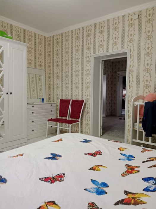 Сдам комнату 2 девушкам проживание вместе с хозяйкой