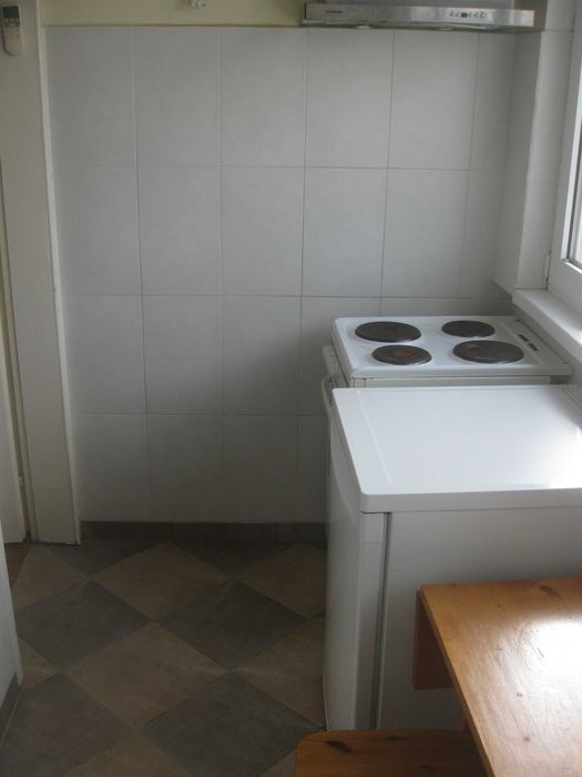 Дава се под наем Едностаен апартамент в София, Павлово - 24 кв.м за 249.9 € - Снимка #1