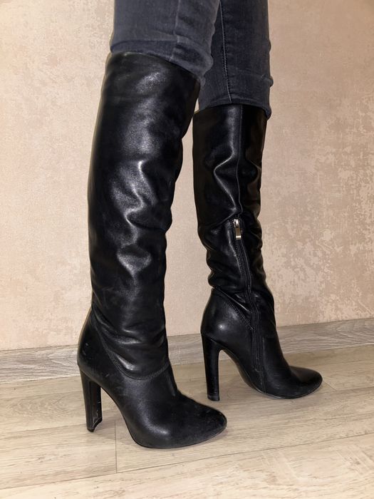 осенняя,весенняя обувь