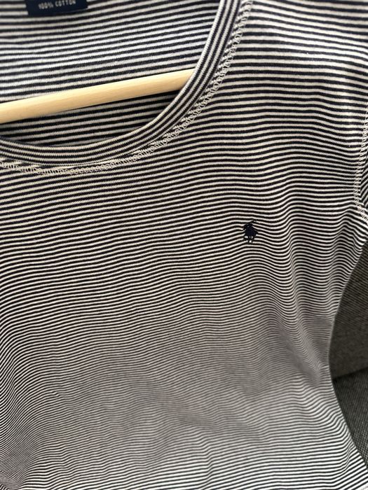 Дамска тениска Ralph Lauren