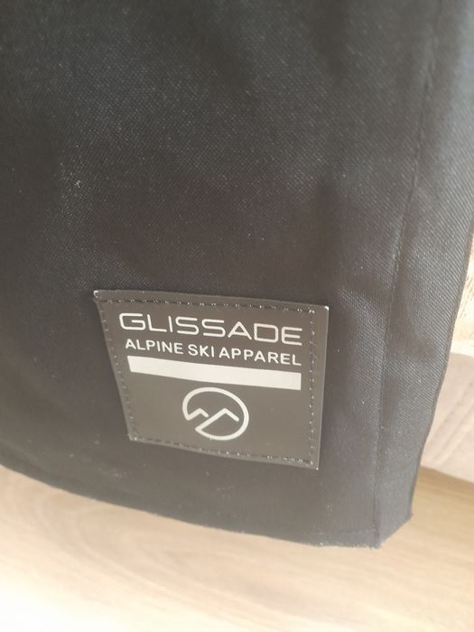 Продам спортивный подростковый комбинезон