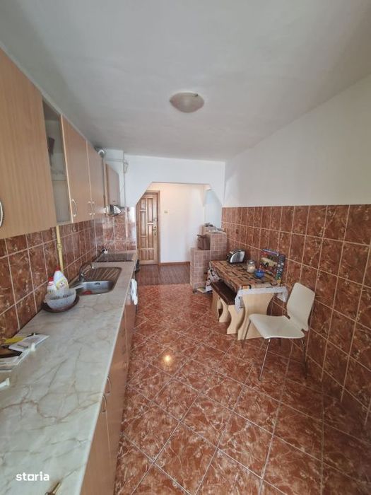 SUPER OCAZIE - Apartament elegant cu 3 camere, 76mp, zona Ursus