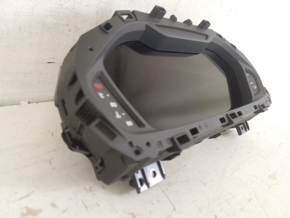 Ceas Bord Audi RS Q3 2 2019 2020 2021 2022 Sportback Original In Stare