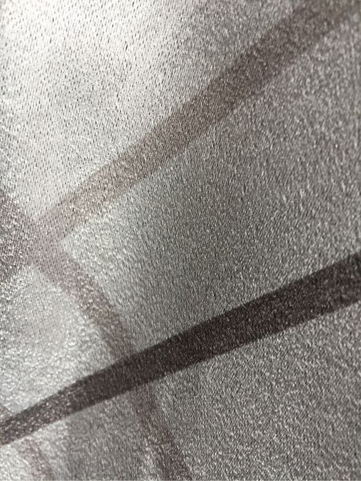 Шторы, современный стиль. Новые