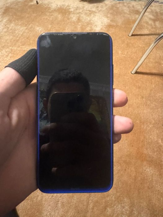 Обмен на айфон 11