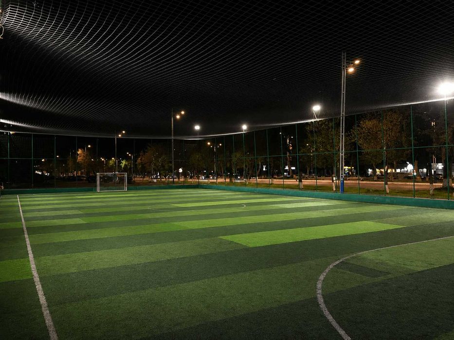 Мини футбол рядом | mini futbol maydoni | в вашем районе Ташкент