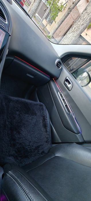 Peugeot 5008 vand sau schimb
